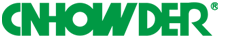 a1-b